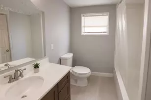 2303 NW 14th Ave, Boynton Beach, FL 33436 - Photo 11