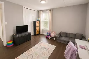 2303 NW 14th Ave, Boynton Beach, FL 33436 - Photo 13