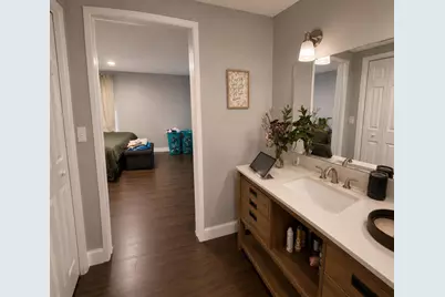 2303 NW 14th Avenue #534, Boynton Beach, FL 33436 - Photo 19