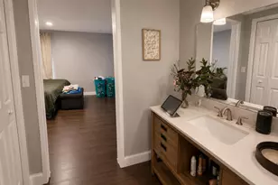 2303 NW 14th Ave, Boynton Beach, FL 33436 - Photo 19