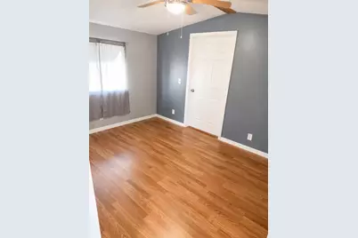 2547 Chatham Way NE, Palm Bay, FL 32905 - Photo 9