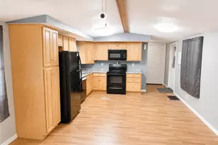 2547 Chatham Way NE, Palm Bay, FL 32905 - Photo 19