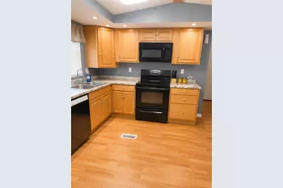 2547 Chatham Way NE, Palm Bay, FL 32905 - Photo 15