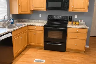 2547 Chatham Way NE, Palm Bay, FL 32905 - Photo 15