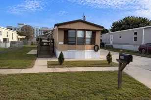 2547 Chatham Way NE, Palm Bay, FL 32905 - Photo 1