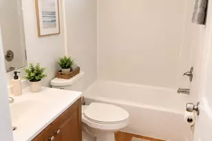2547 Chatham Way NE, Palm Bay, FL 32905 - Photo 21