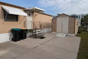 2547 Chatham Way NE, Palm Bay, FL 32905 - Photo 5