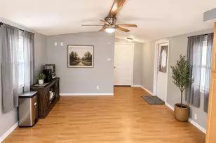 2547 Chatham Way NE, Palm Bay, FL 32905 - Photo 17