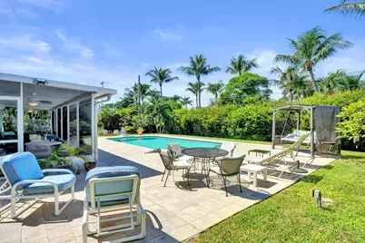 710 NW 1st Avenue, Delray Beach, FL 33444 - Photo 41