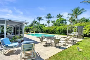 710 NW 1st Ave, Delray Beach, FL 33444 - Photo 41