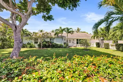 710 NW 1st Avenue, Delray Beach, FL 33444 - Photo 1