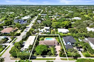 710 NW 1st Ave, Delray Beach, FL 33444 - Photo 47