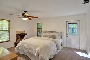 710 NW 1st Ave, Delray Beach, FL 33444 - Photo 27
