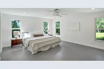 710 NW 1st Avenue, Delray Beach, FL 33444 - Photo 21