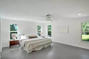 710 NW 1st Ave, Delray Beach, FL 33444 - Photo 21