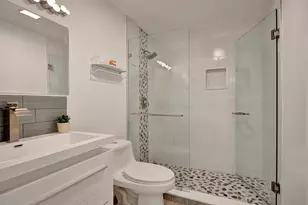 710 NW 1st Ave, Delray Beach, FL 33444 - Photo 29