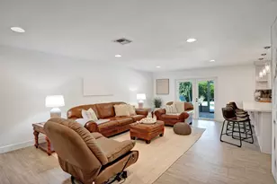 710 NW 1st Ave, Delray Beach, FL 33444 - Photo 21