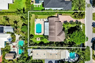 710 NW 1st Ave, Delray Beach, FL 33444 - Photo 55