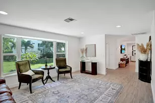710 NW 1st Ave, Delray Beach, FL 33444 - Photo 15