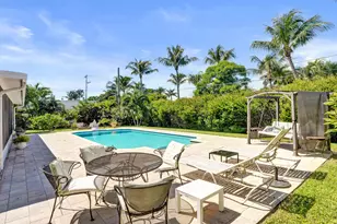 710 NW 1st Ave, Delray Beach, FL 33444 - Photo 37