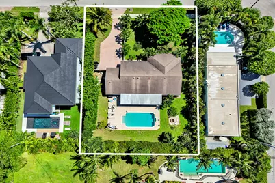 710 NW 1st Avenue, Delray Beach, FL 33444 - Photo 53