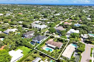 710 NW 1st Ave, Delray Beach, FL 33444 - Photo 53