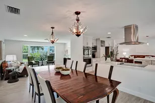 710 NW 1st Ave, Delray Beach, FL 33444 - Photo 19