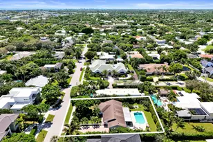 710 NW 1st Ave, Delray Beach, FL 33444 - Photo 49