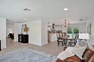 710 NW 1st Ave, Delray Beach, FL 33444 - Photo 17