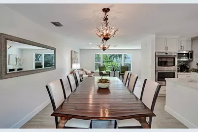 710 NW 1st Avenue, Delray Beach, FL 33444 - Photo 17