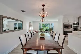 710 NW 1st Ave, Delray Beach, FL 33444 - Photo 17