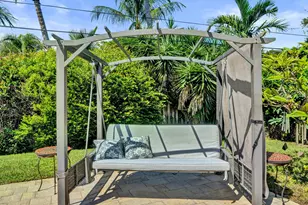 710 NW 1st Ave, Delray Beach, FL 33444 - Photo 43