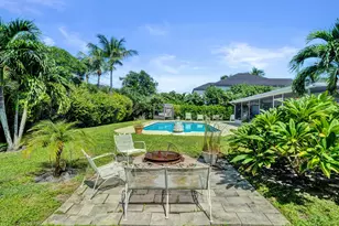 710 NW 1st Ave, Delray Beach, FL 33444 - Photo 41