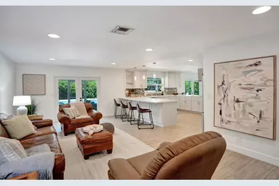 710 NW 1st Avenue, Delray Beach, FL 33444 - Photo 19