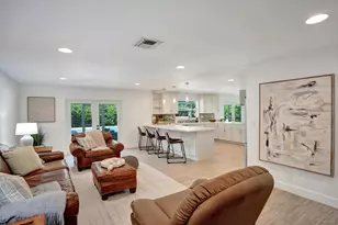 710 NW 1st Ave, Delray Beach, FL 33444 - Photo 19