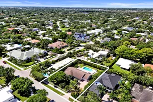 710 NW 1st Ave, Delray Beach, FL 33444 - Photo 47