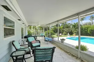 710 NW 1st Ave, Delray Beach, FL 33444 - Photo 33