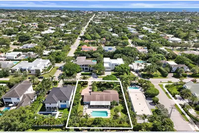 710 NW 1st Avenue, Delray Beach, FL 33444 - Photo 51