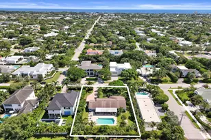 710 NW 1st Ave, Delray Beach, FL 33444 - Photo 51