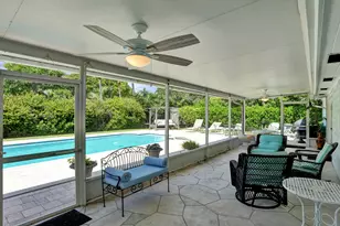710 NW 1st Ave, Delray Beach, FL 33444 - Photo 35