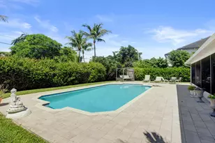 710 NW 1st Ave, Delray Beach, FL 33444 - Photo 35