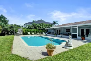 710 NW 1st Ave, Delray Beach, FL 33444 - Photo 39
