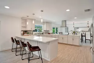 710 NW 1st Ave, Delray Beach, FL 33444 - Photo 5