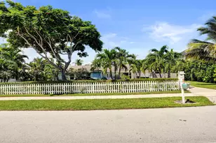 710 NW 1st Ave, Delray Beach, FL 33444 - Photo 45