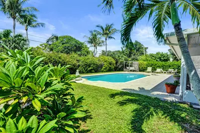710 NW 1st Avenue, Delray Beach, FL 33444 - Photo 39