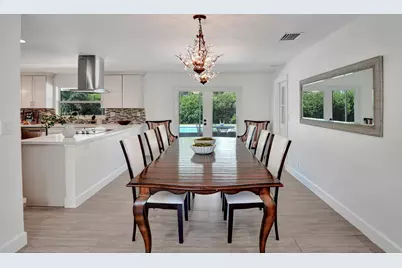 710 NW 1st Avenue, Delray Beach, FL 33444 - Photo 15