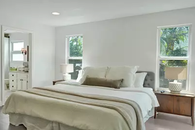 710 NW 1st Avenue, Delray Beach, FL 33444 - Photo 23