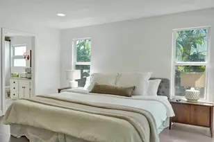 710 NW 1st Ave, Delray Beach, FL 33444 - Photo 23