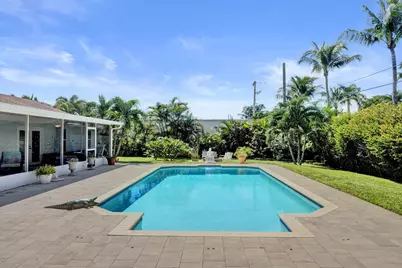 710 NW 1st Avenue, Delray Beach, FL 33444 - Photo 37