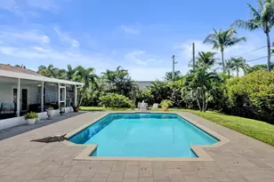 710 NW 1st Ave, Delray Beach, FL 33444 - Photo 37